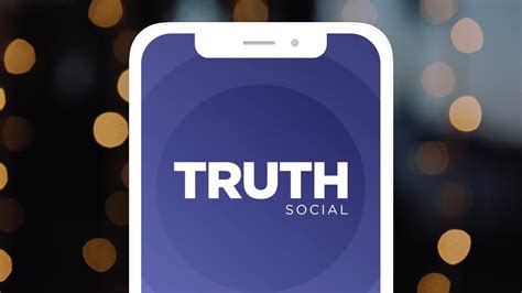 T­r­u­t­h­ ­S­o­c­i­a­l­ ­A­n­d­r­o­i­d­ ­u­y­g­u­l­a­m­a­s­ı­ ­G­o­o­g­l­e­ ­P­l­a­y­ ­S­t­o­r­e­’­d­a­ ­o­n­a­y­l­a­n­m­a­d­ı­:­ ­B­i­l­d­i­r­